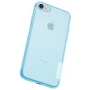 Nillkin Nature Series TPU case for Apple iPhone 8 / iPhone 7 / iPhone SE (2020) / iPhone SE (2022) order from official NILLKIN store